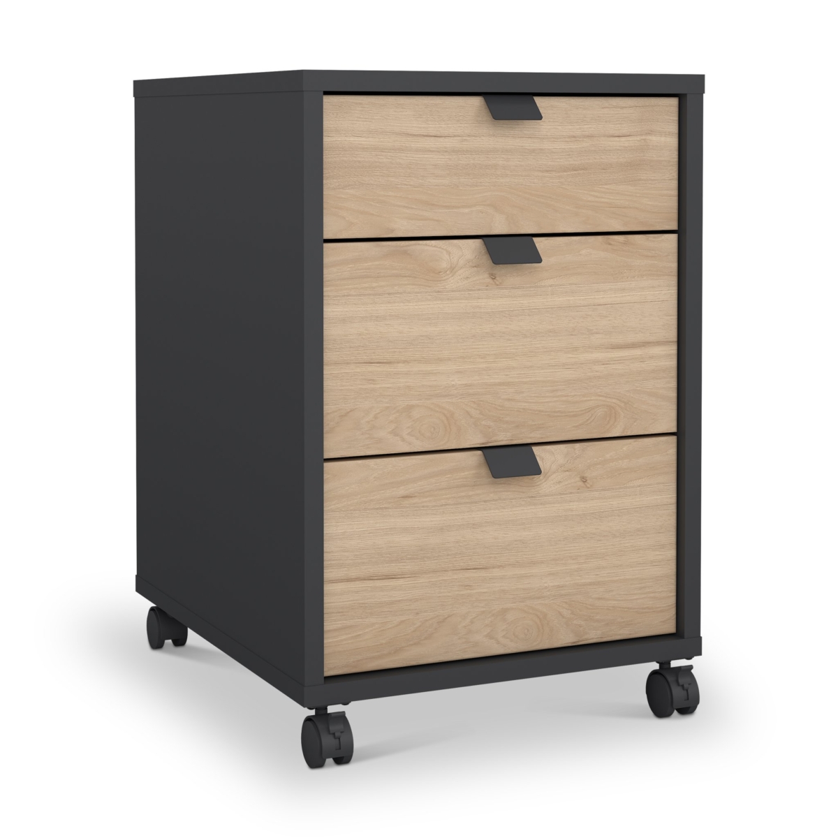 SIGN Chest Of Drawer