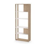SIGN Bookcase