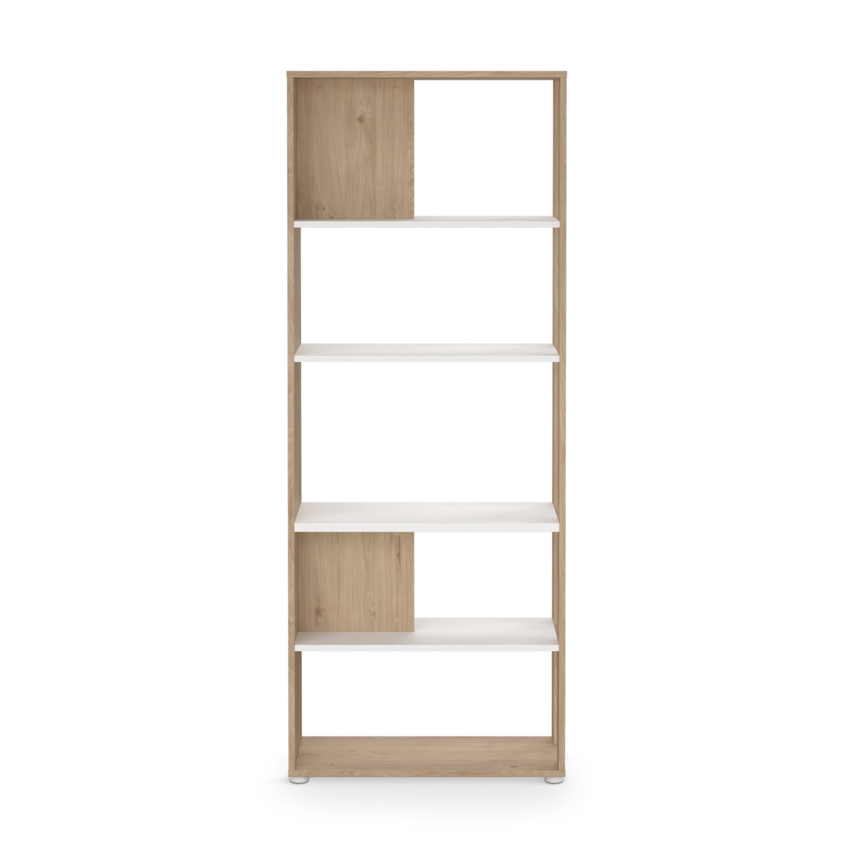65592HL49-2.jpg SIGN Bookcase