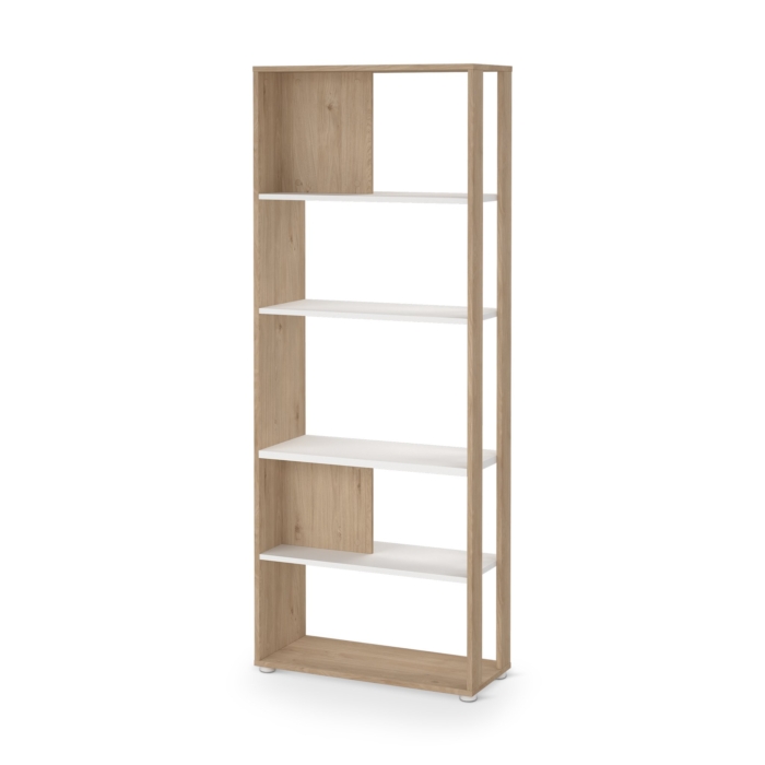 SIGN Bookcase