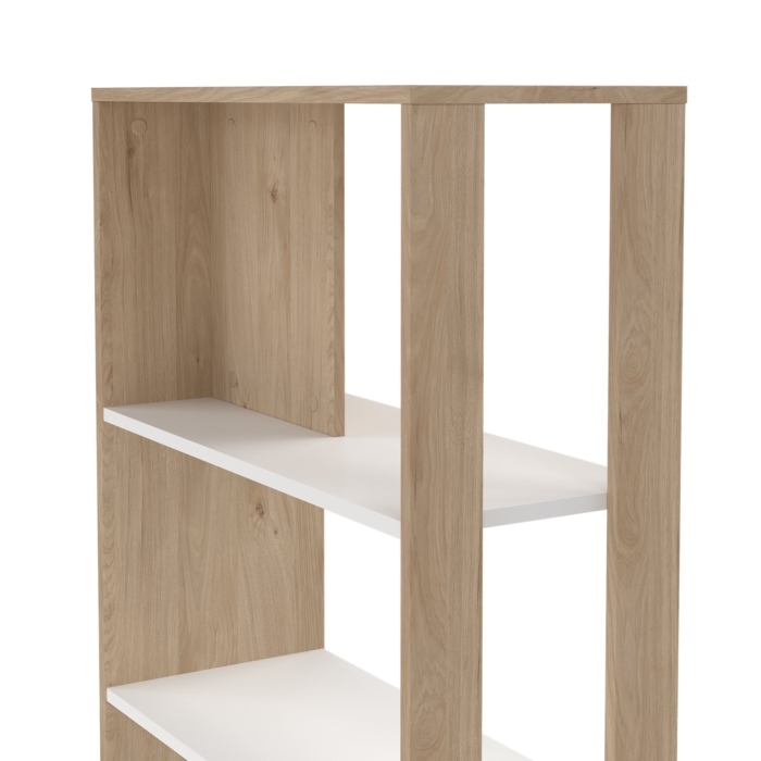 65592HL49-6.jpg SIGN Bookcase