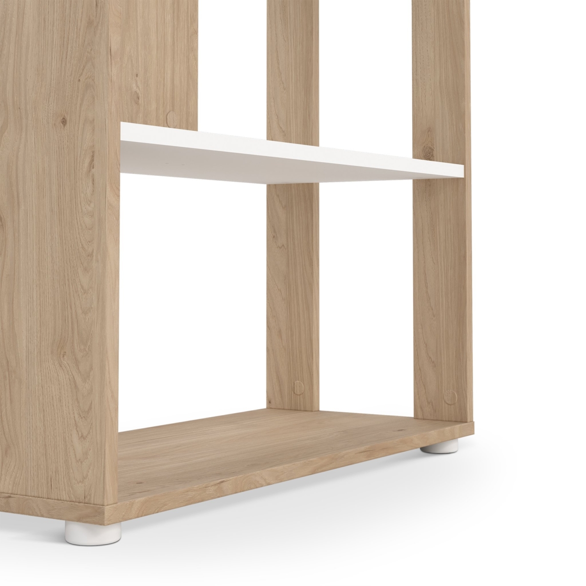 65592HL49-7.jpg SIGN Bookcase