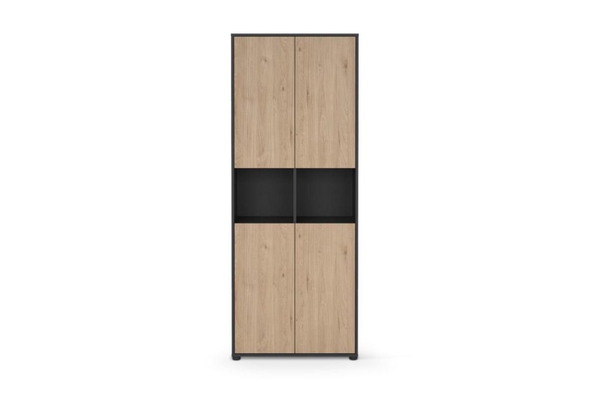 65600-07IGHL-3.jpg SIGN Bookcase