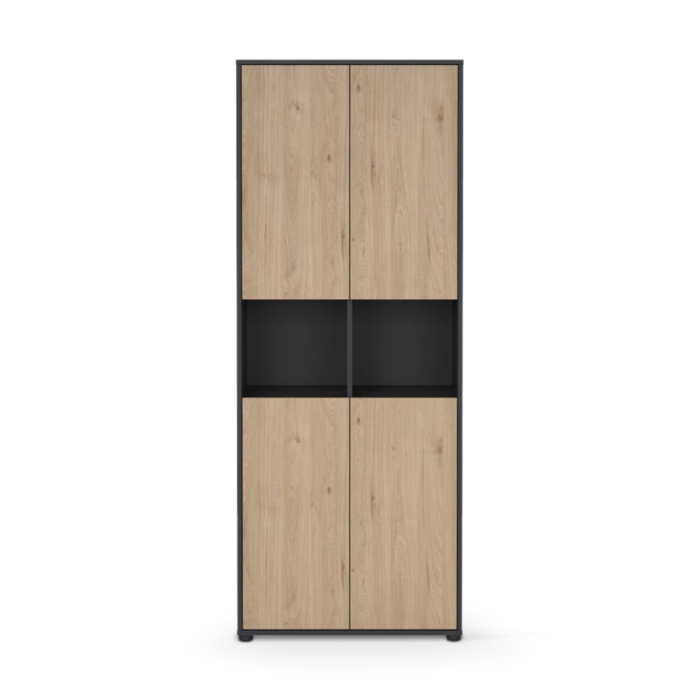 65600-07IGHL-3.jpg SIGN Bookcase
