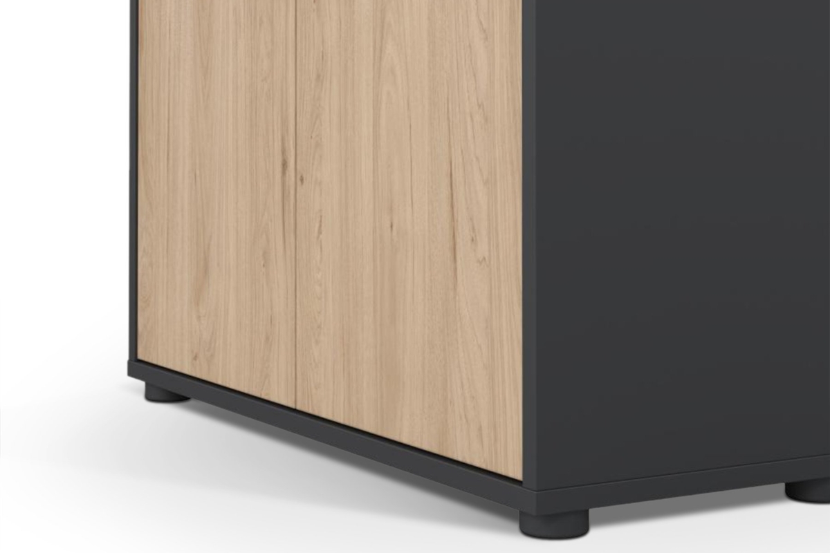65600-07IGHL-7.jpg SIGN Bookcase