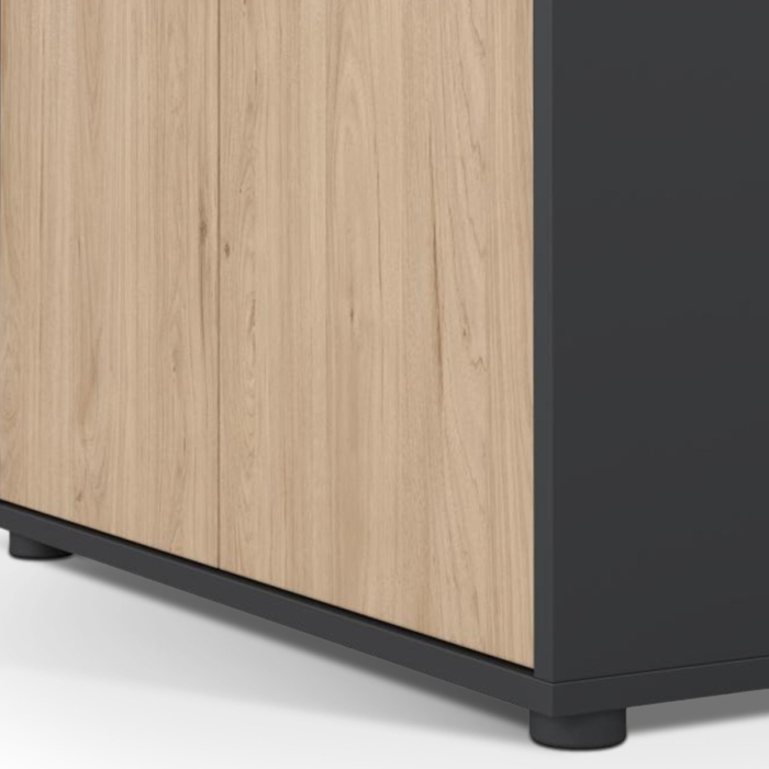 65600-07IGHL-7.jpg SIGN Bookcase