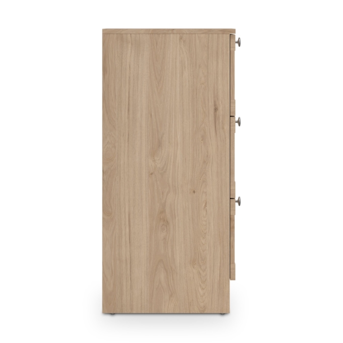 BILLUND Chest Of Drawer
