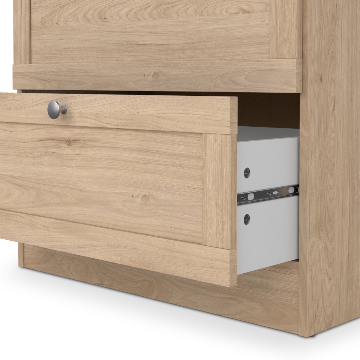 BILLUND Chest Of Drawer