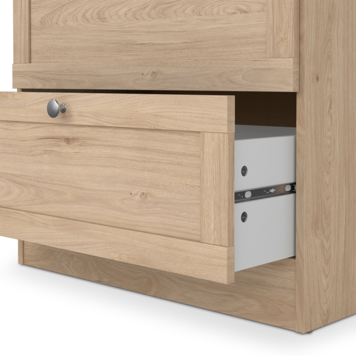 BILLUND Chest Of Drawer