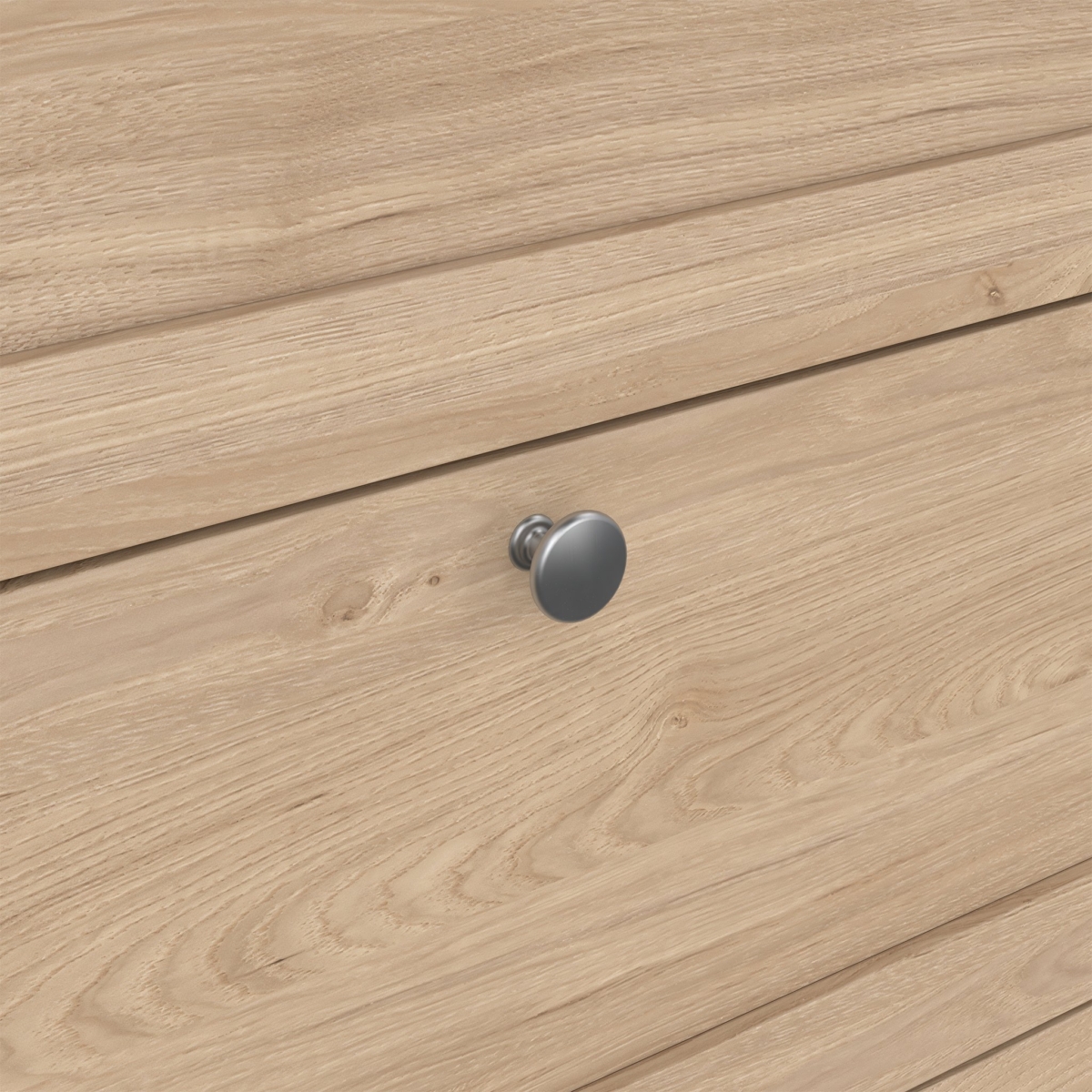 BILLUND Chest Of Drawer