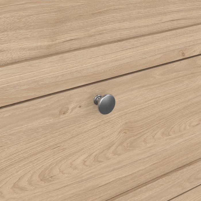 BILLUND Chest Of Drawer