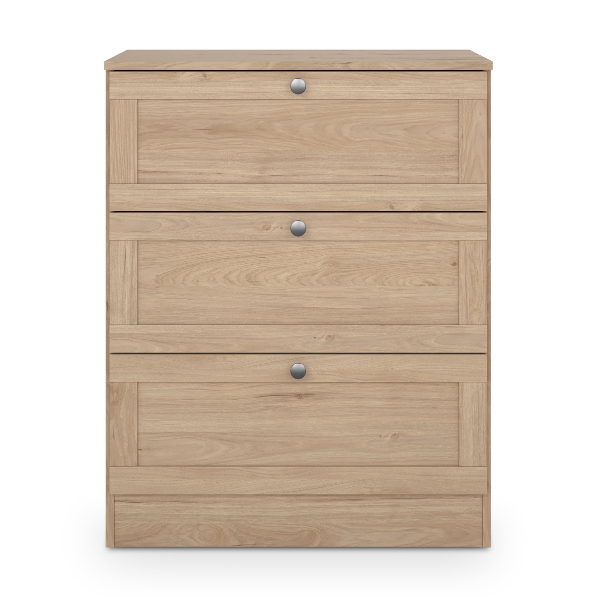 BILLUND Chest Of Drawer