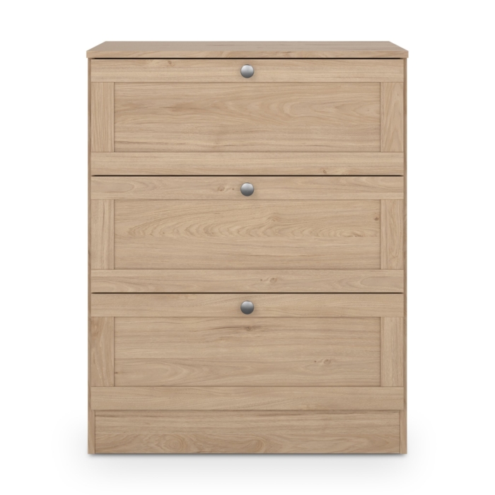 BILLUND Chest Of Drawer