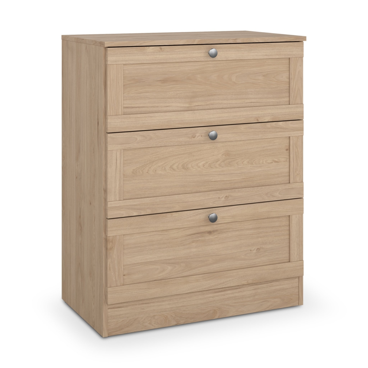 BILLUND Chest Of Drawer