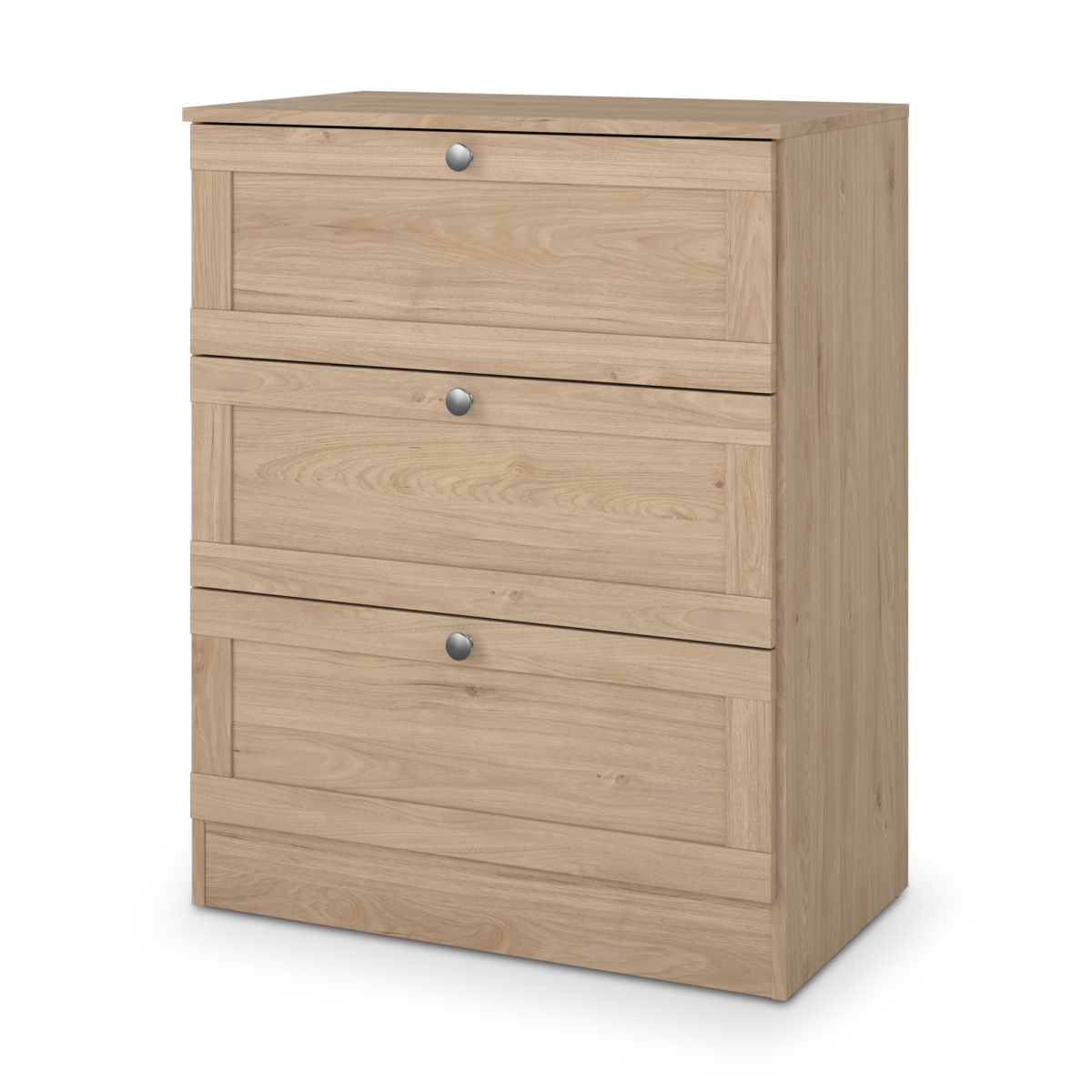 BILLUND Chest Of Drawer