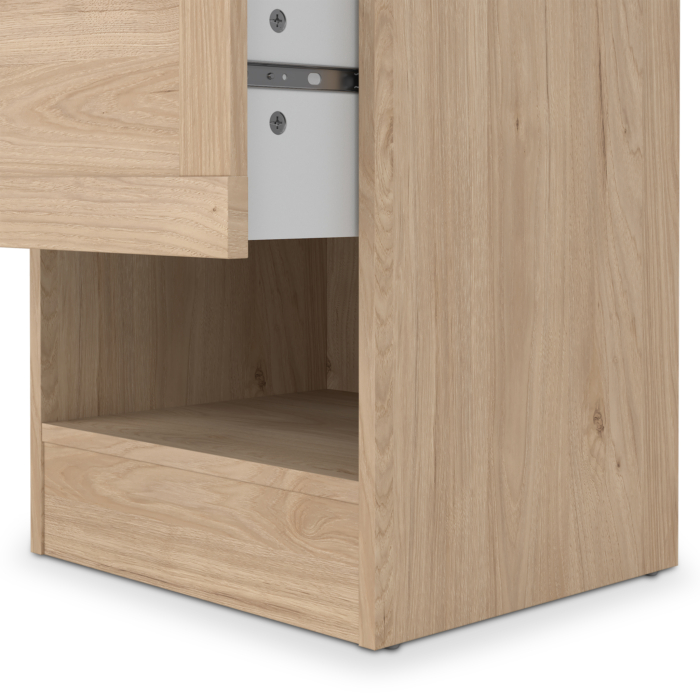 BILLUND Nightstand