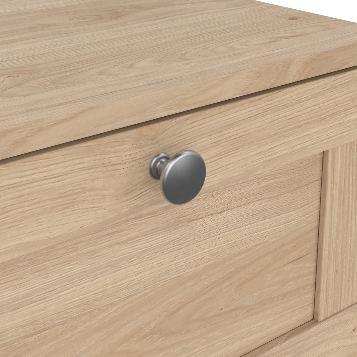 BILLUND Nightstand