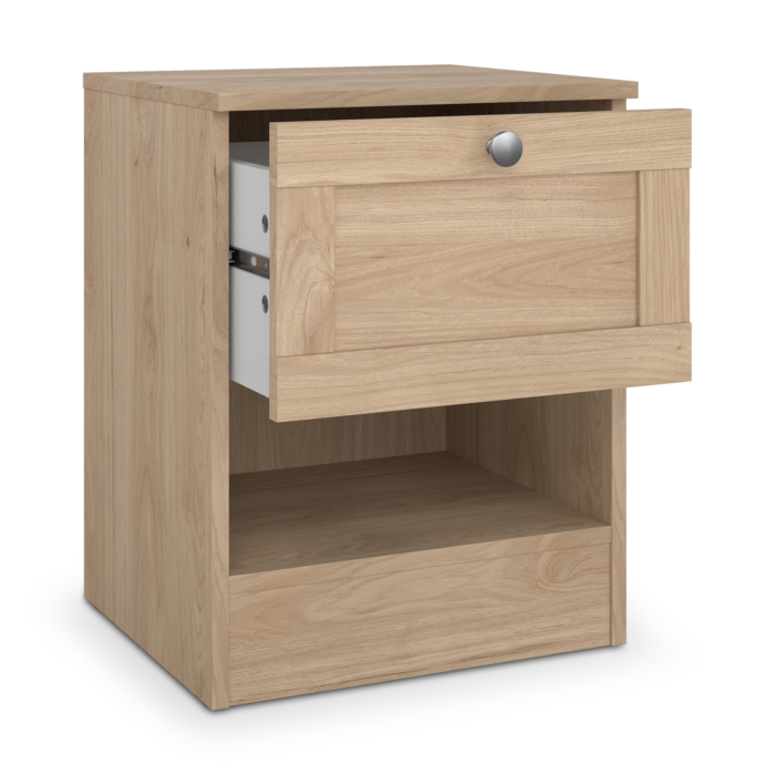 BILLUND Nightstand