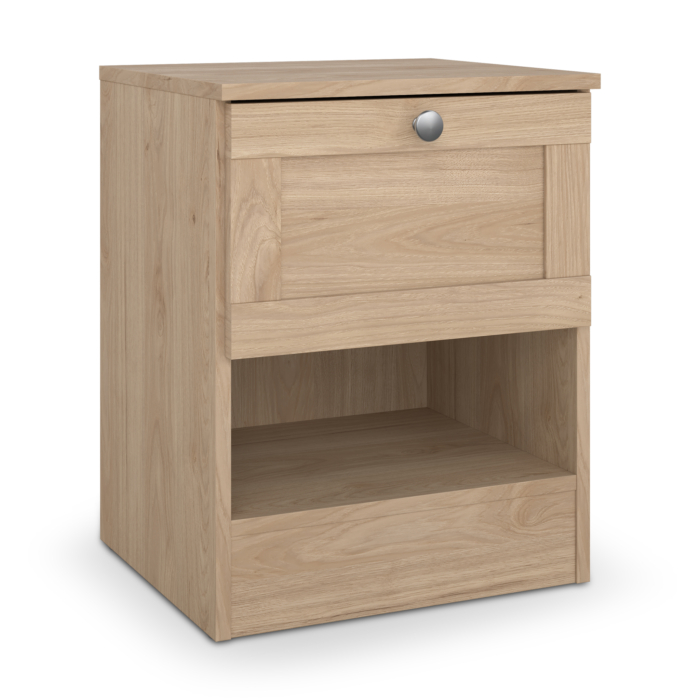 BILLUND Nightstand
