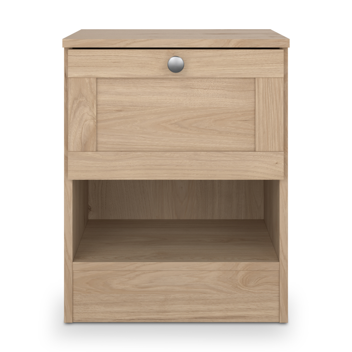 BILLUND Nightstand