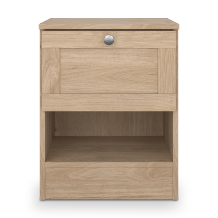 BILLUND Nightstand
