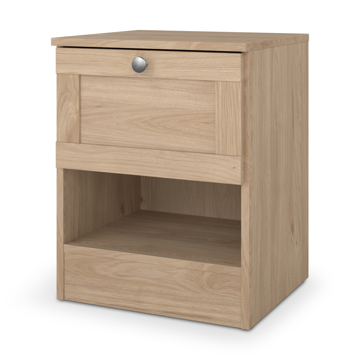 BILLUND Nightstand