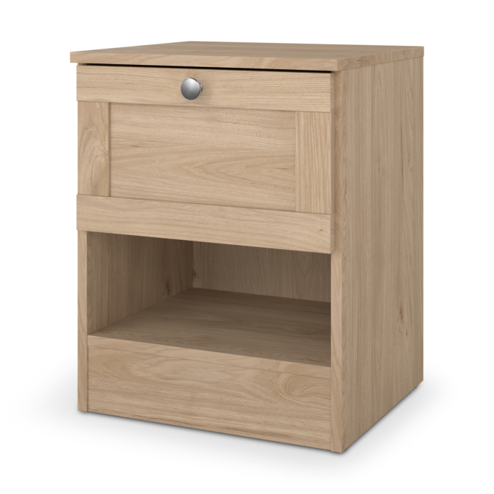 BILLUND Nightstand