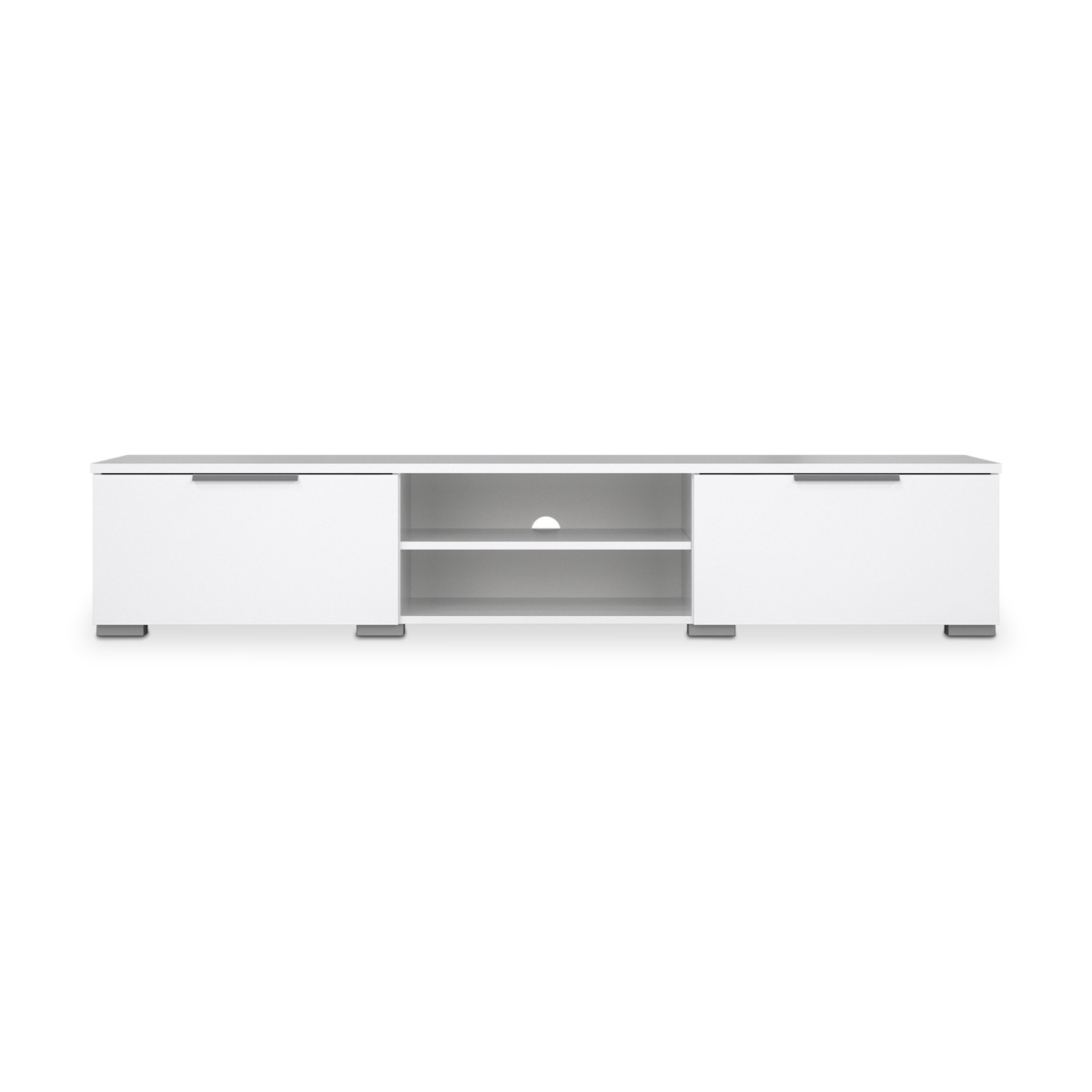 MATCH TV Unit