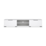 MATCH TV Unit