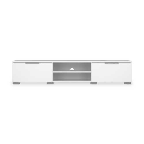 70189UUUU-3.jpg MATCH TV Unit