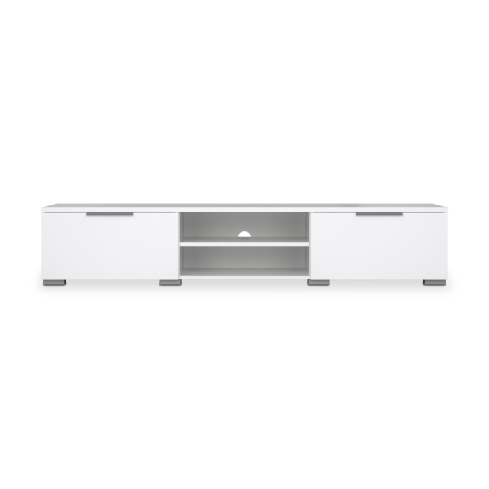 MATCH TV Unit