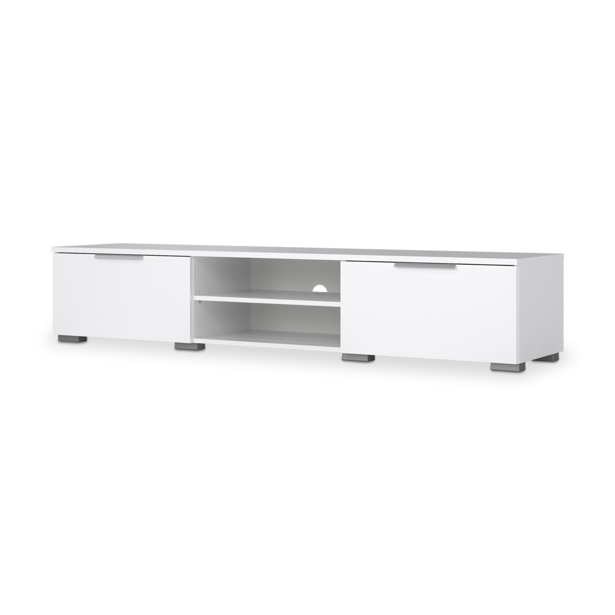 MATCH TV Unit