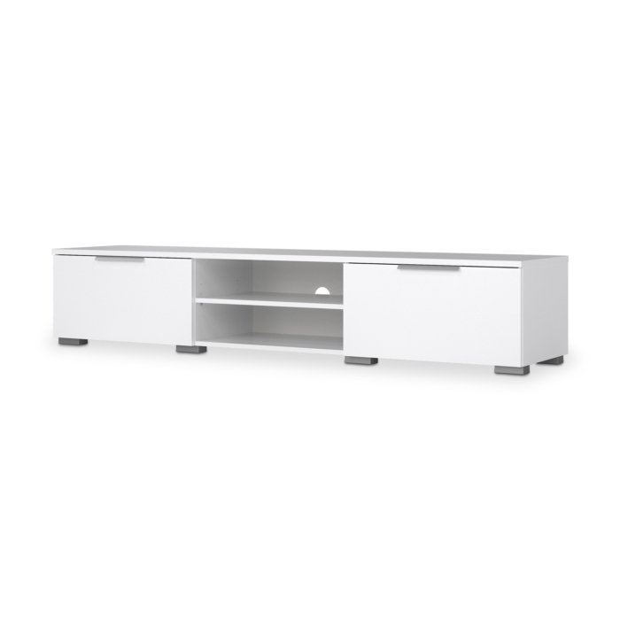 MATCH TV Unit