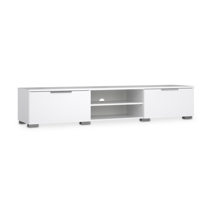 MATCH TV Unit