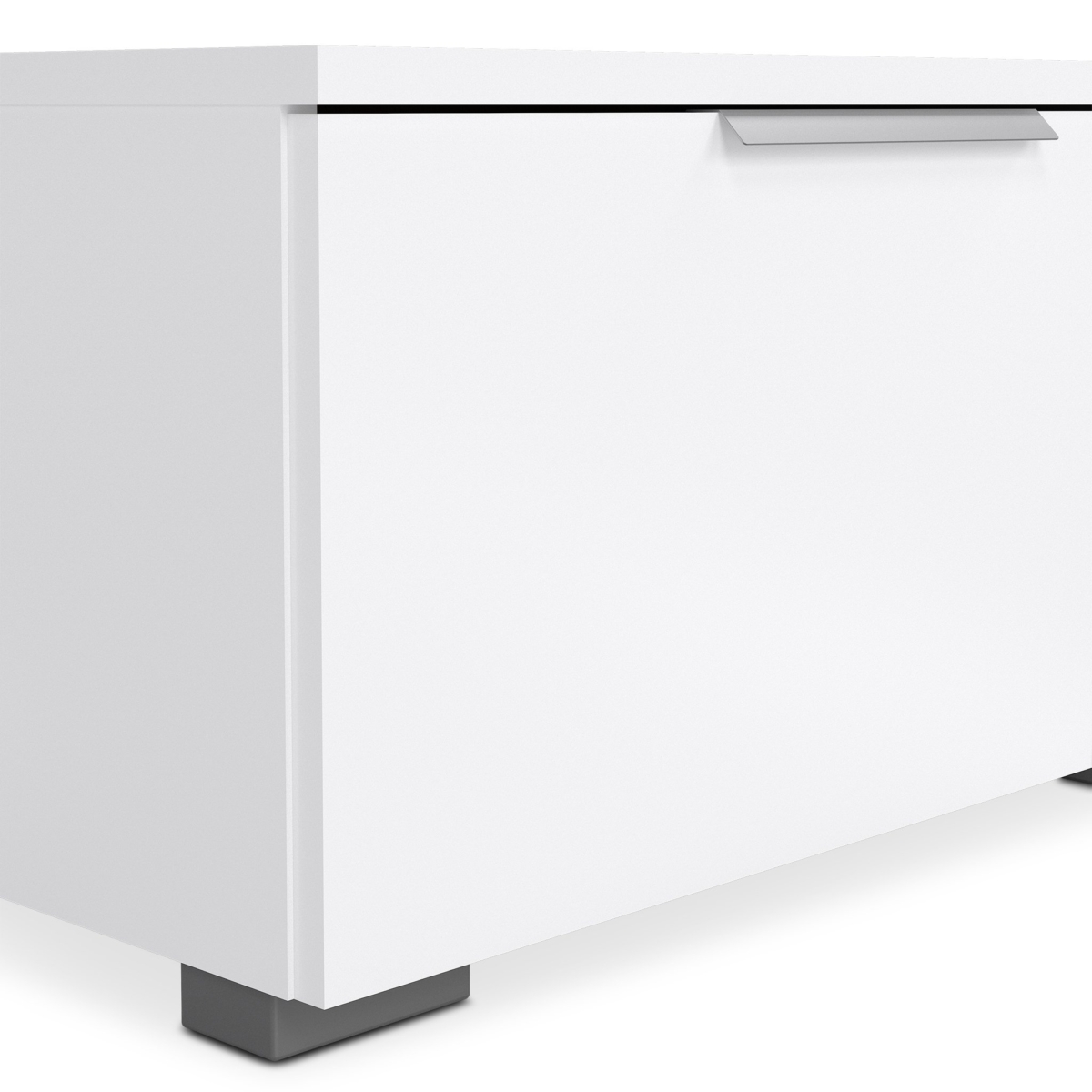 MATCH TV Unit