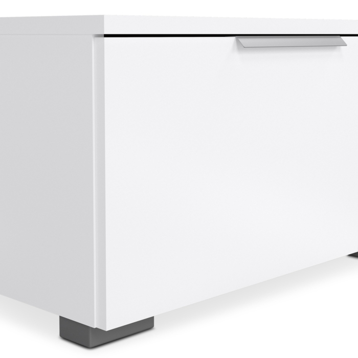 MATCH TV Unit