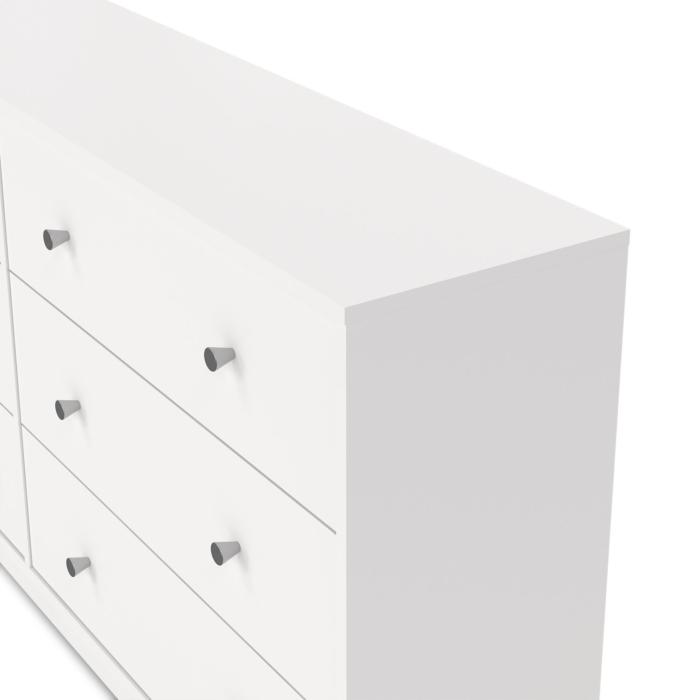 MAY Dressing Table