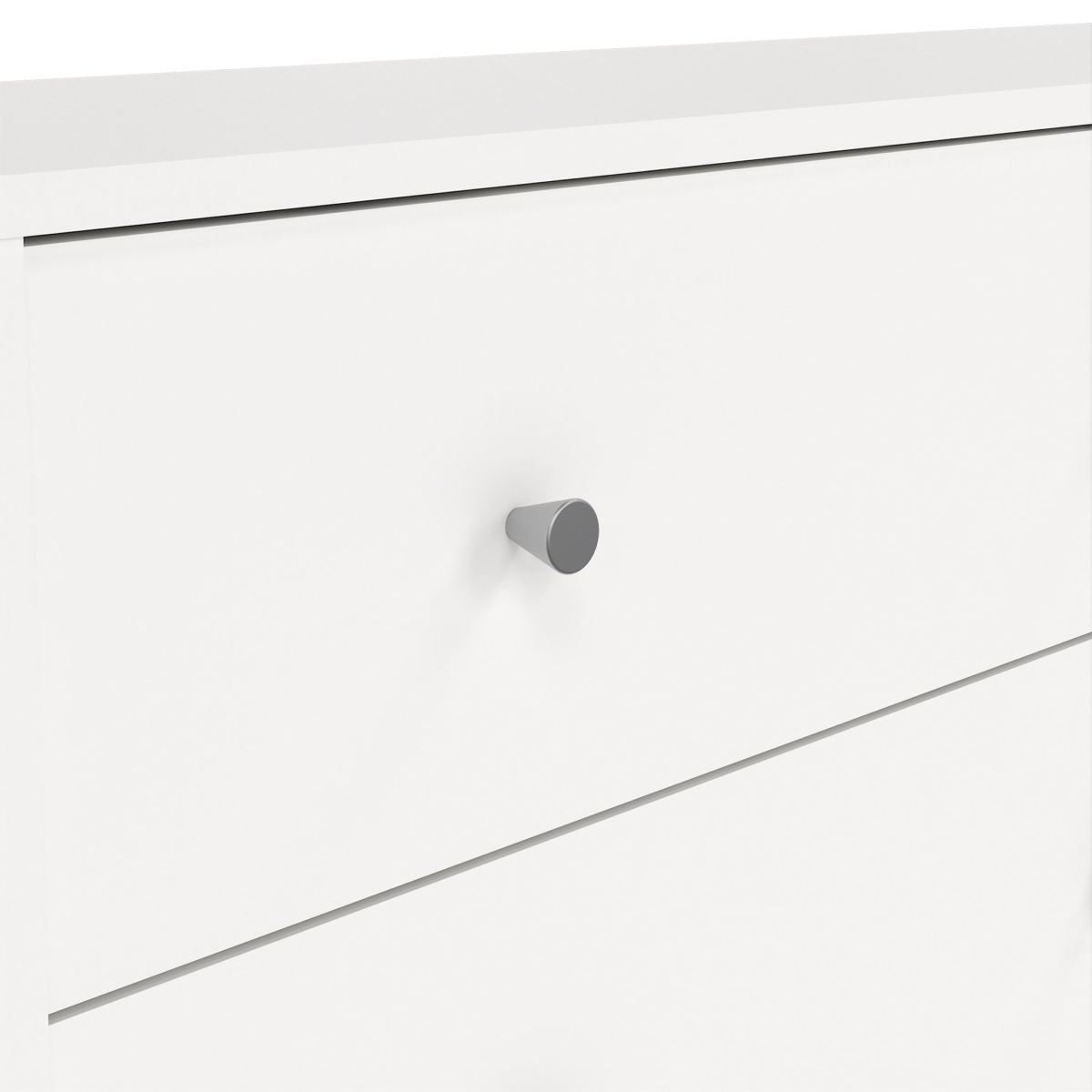 MAY Dressing Table