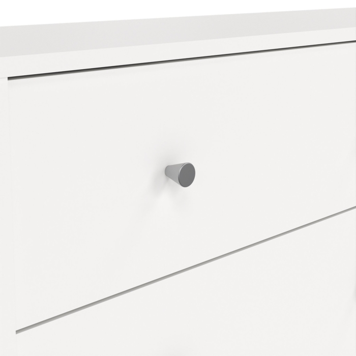 MAY Dressing Table