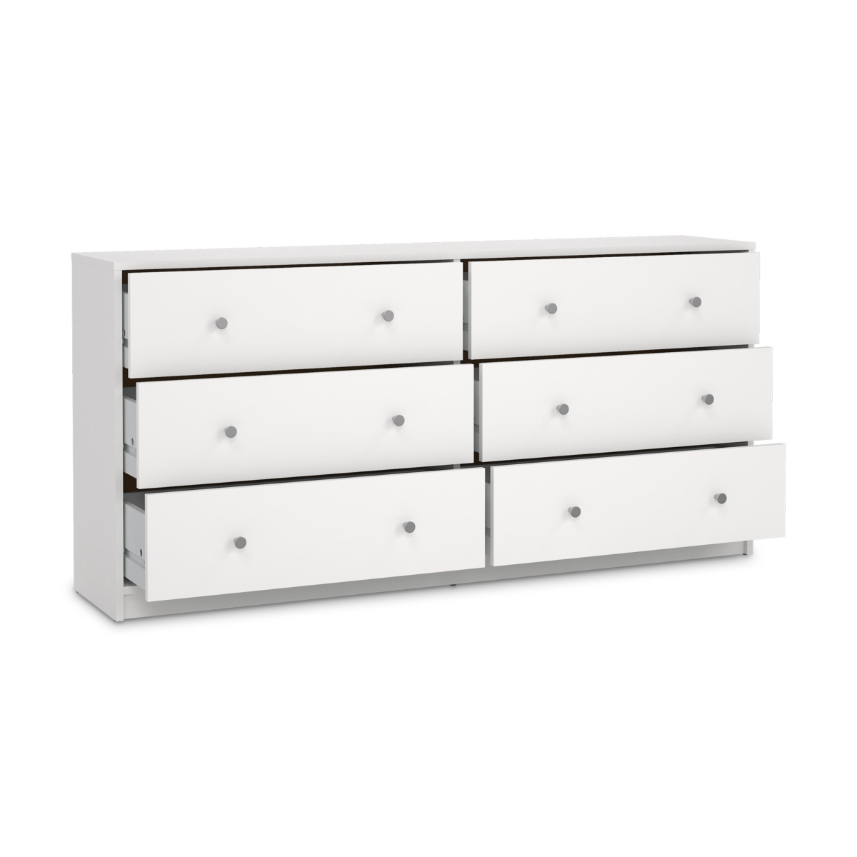 MAY Dressing Table