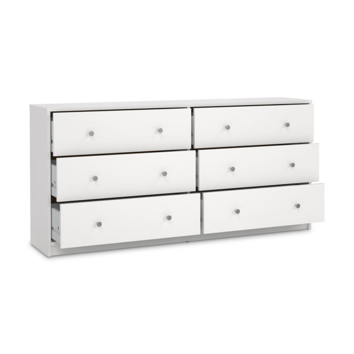 MAY Dressing Table