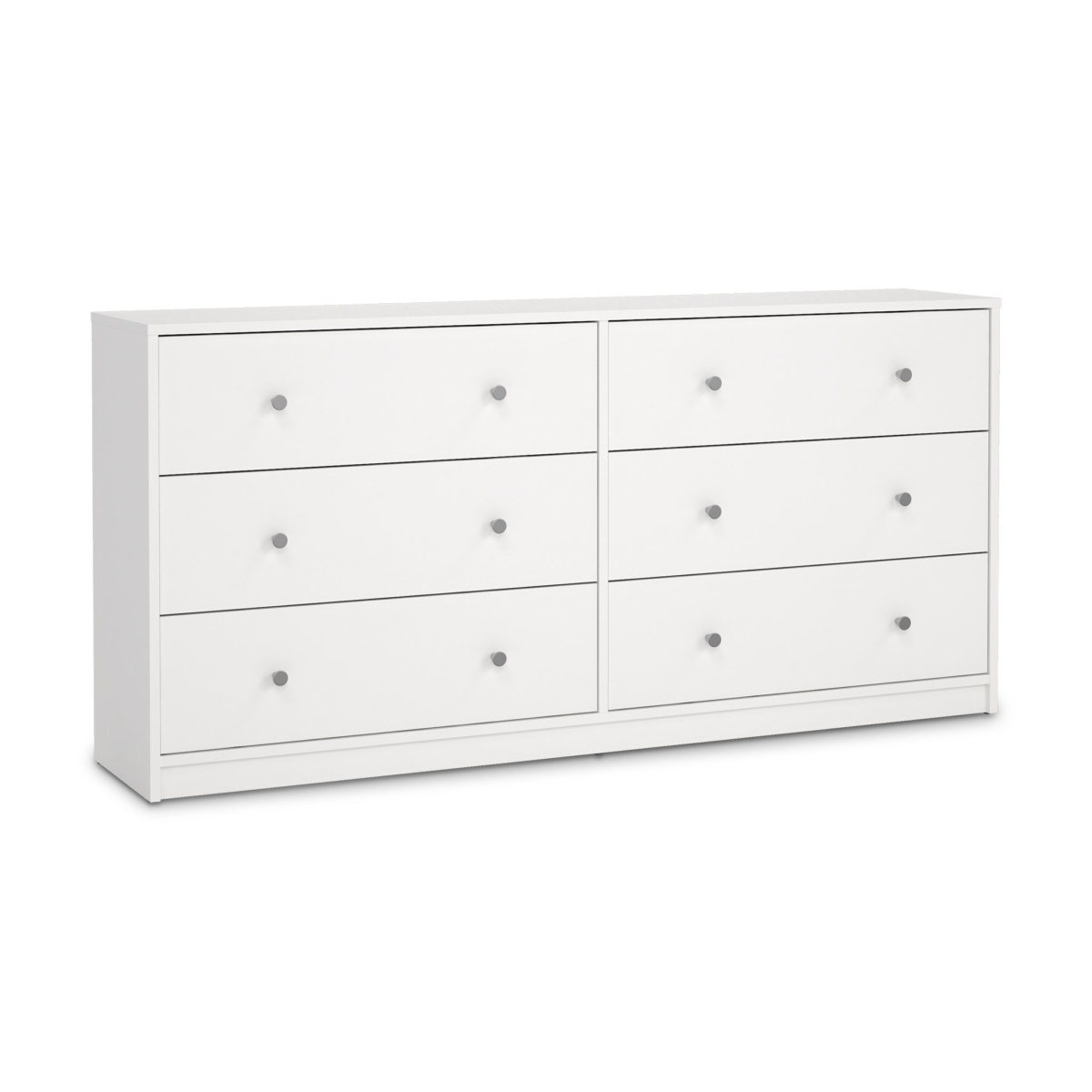 MAY Dressing Table