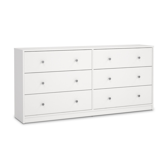 MAY Dressing Table