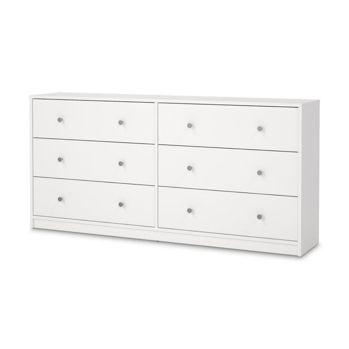 MAY Dressing Table