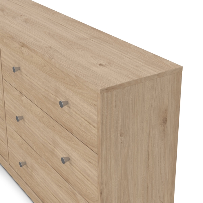 MAY Dressing Table