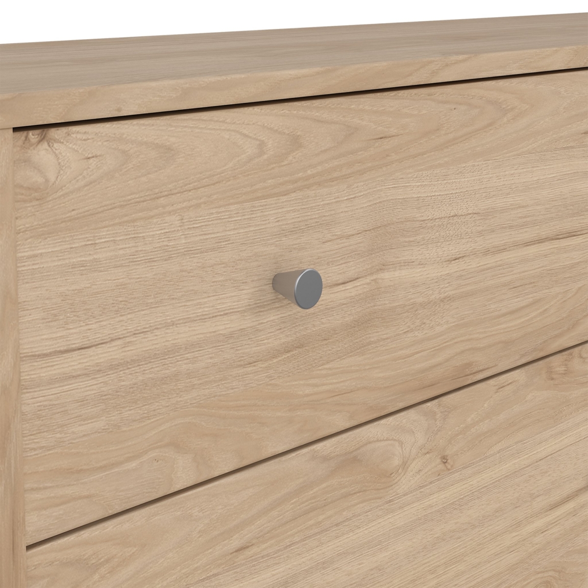 MAY Dressing Table