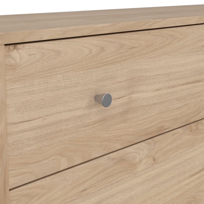 MAY Dressing Table