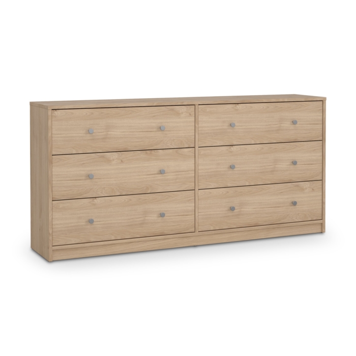 MAY Dressing Table