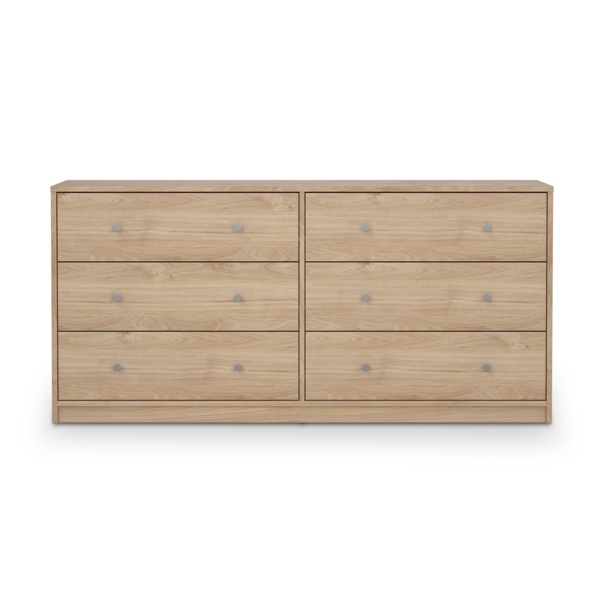 MAY Dressing Table