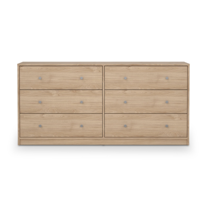 MAY Dressing Table